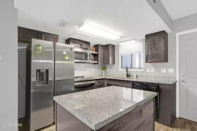 148 Abbie Lane, Panama City Beach, FL 32407 - Photo 5