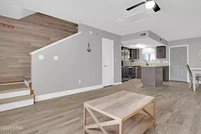 148 Abbie Lane, Panama City Beach, FL 32407 - Photo 3