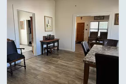 2864 Sixth Street, Florala, AL 36442 - Photo 5