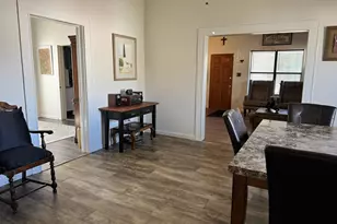 2864 Sixth St, Florala, AL 36442 - Photo 5