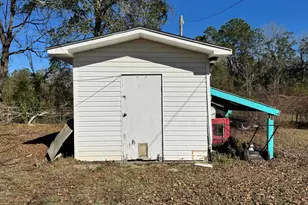 2864 Sixth St, Florala, AL 36442 - Photo 21