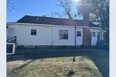 2864 Sixth Street, Florala, AL 36442 - Photo 17