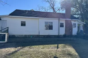 2864 Sixth St, Florala, AL 36442 - Photo 17