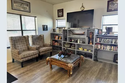 2864 Sixth Street, Florala, AL 36442 - Photo 3