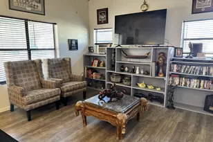 2864 Sixth St, Florala, AL 36442 - Photo 3