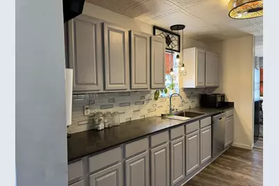 2864 Sixth Street, Florala, AL 36442 - Photo 11