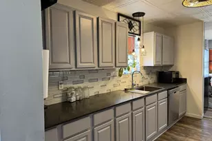 2864 Sixth St, Florala, AL 36442 - Photo 11