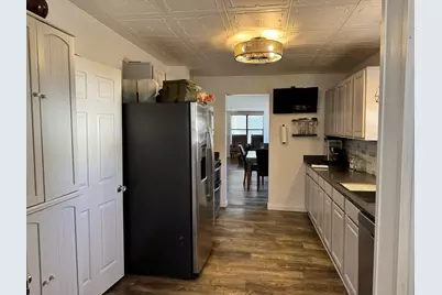 2864 Sixth Street, Florala, AL 36442 - Photo 13