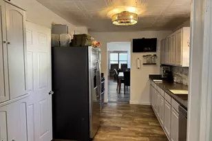 2864 Sixth St, Florala, AL 36442 - Photo 13