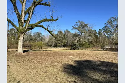 2864 Sixth Street, Florala, AL 36442 - Photo 23