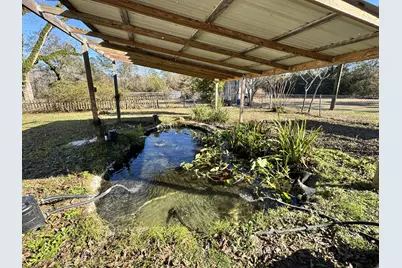 2864 Sixth Street, Florala, AL 36442 - Photo 27