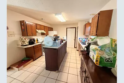 1119 Rita Lane, Niceville, FL 32578 - Photo 7