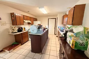 1119 Rita Ln, Niceville, FL 32578 - Photo 7