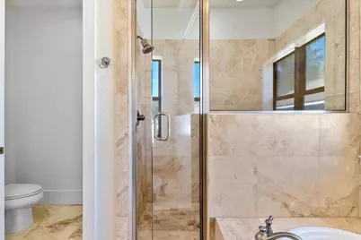 31 Beacon Point Drive, Santa Rosa Beach, FL 32459 - Photo 39