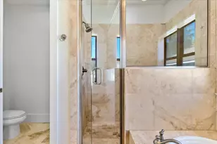 31 Beacon Point Dr, Santa Rosa Beach, FL 32459 - Photo 39