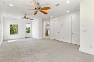 31 Beacon Point Dr, Santa Rosa Beach, FL 32459 - Photo 33