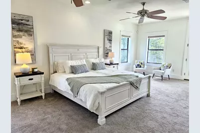 31 Beacon Point Drive, Santa Rosa Beach, FL 32459 - Photo 13