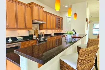 31 Beacon Point Drive, Santa Rosa Beach, FL 32459 - Photo 9