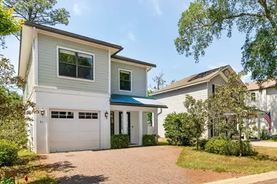 31 Beacon Point Drive, Santa Rosa Beach, FL 32459 - Photo 3