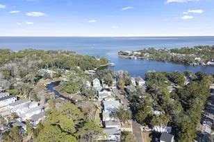 31 Beacon Point Dr, Santa Rosa Beach, FL 32459 - Photo 65