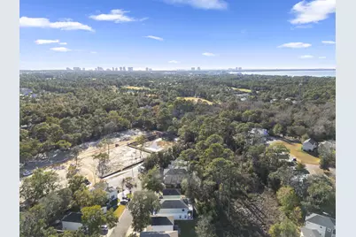 31 Beacon Point Drive, Santa Rosa Beach, FL 32459 - Photo 61