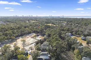 31 Beacon Point Dr, Santa Rosa Beach, FL 32459 - Photo 61