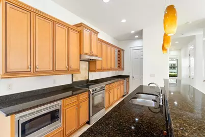 31 Beacon Point Drive, Santa Rosa Beach, FL 32459 - Photo 15