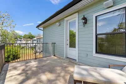 31 Beacon Point Drive, Santa Rosa Beach, FL 32459 - Photo 47