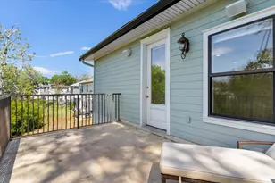 31 Beacon Point Dr, Santa Rosa Beach, FL 32459 - Photo 47