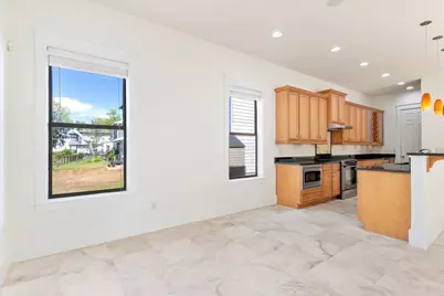 31 Beacon Point Drive, Santa Rosa Beach, FL 32459 - Photo 19