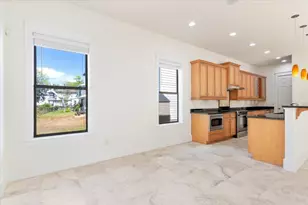 31 Beacon Point Dr, Santa Rosa Beach, FL 32459 - Photo 19