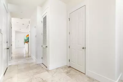 31 Beacon Point Drive, Santa Rosa Beach, FL 32459 - Photo 31