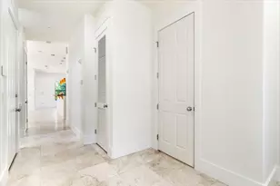 31 Beacon Point Dr, Santa Rosa Beach, FL 32459 - Photo 31