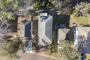 31 Beacon Point Dr, Santa Rosa Beach, FL 32459 - Photo 55