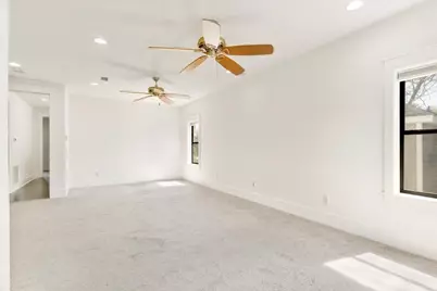 31 Beacon Point Drive, Santa Rosa Beach, FL 32459 - Photo 35