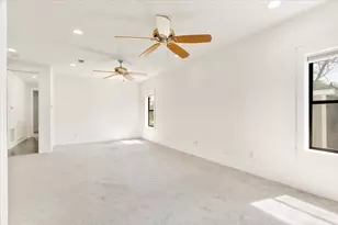 31 Beacon Point Dr, Santa Rosa Beach, FL 32459 - Photo 35