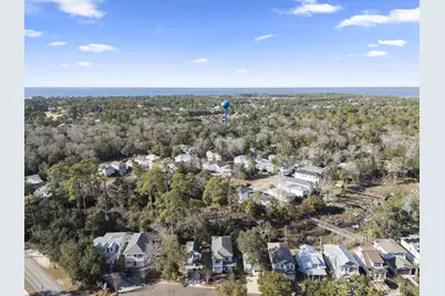 31 Beacon Point Drive, Santa Rosa Beach, FL 32459 - Photo 59