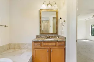 31 Beacon Point Dr, Santa Rosa Beach, FL 32459 - Photo 41