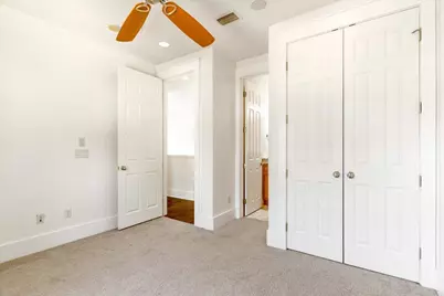 31 Beacon Point Drive, Santa Rosa Beach, FL 32459 - Photo 49