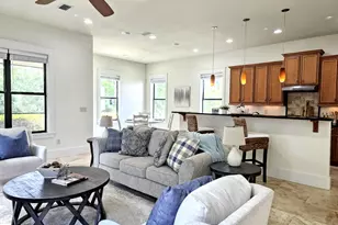 31 Beacon Point Dr, Santa Rosa Beach, FL 32459 - Photo 7