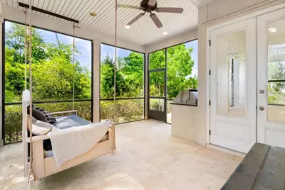 31 Beacon Point Drive, Santa Rosa Beach, FL 32459 - Photo 27