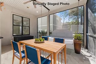 31 Beacon Point Dr, Santa Rosa Beach, FL 32459 - Photo 29