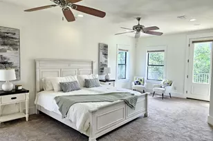 31 Beacon Point Dr, Santa Rosa Beach, FL 32459 - Photo 11