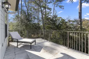 31 Beacon Point Dr, Santa Rosa Beach, FL 32459 - Photo 43