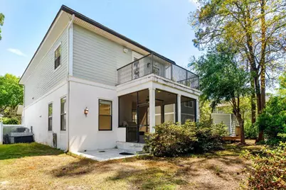 31 Beacon Point Drive, Santa Rosa Beach, FL 32459 - Photo 67