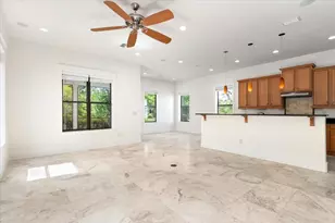 31 Beacon Point Dr, Santa Rosa Beach, FL 32459 - Photo 21