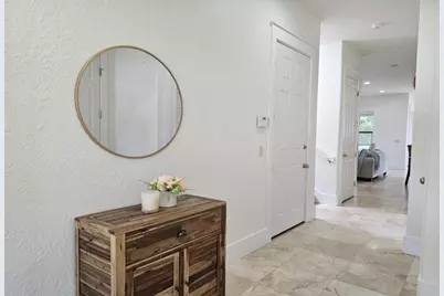 31 Beacon Point Drive, Santa Rosa Beach, FL 32459 - Photo 5