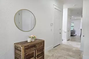 31 Beacon Point Dr, Santa Rosa Beach, FL 32459 - Photo 5