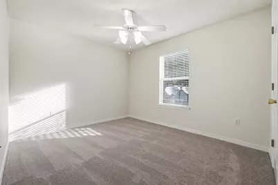 4227 Shadow Lane, Niceville, FL 32578 - Photo 45