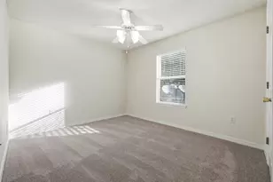 4227 Shadow Ln, Niceville, FL 32578 - Photo 45